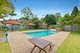 Photo - Unit 30, 2 Denison Court, Capalaba QLD 4157 - Image 6