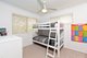 Photo - Unit 30, 2 Denison Court, Capalaba QLD 4157 - Image 8