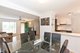 Photo - Unit 30, 2 Denison Court, Capalaba QLD 4157 - Image 9