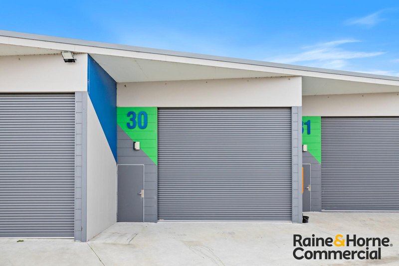 Photo - Unit 30/1 Kyeema Place, Cambridge TAS 7170 - Image 2