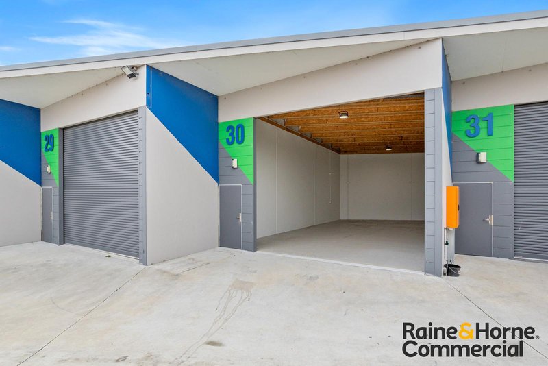 Photo - Unit 30/1 Kyeema Place, Cambridge TAS 7170 - Image 3