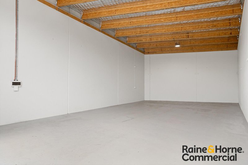 Photo - Unit 30/1 Kyeema Place, Cambridge TAS 7170 - Image 4