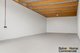 Photo - Unit 30/1 Kyeema Place, Cambridge TAS 7170 - Image 4