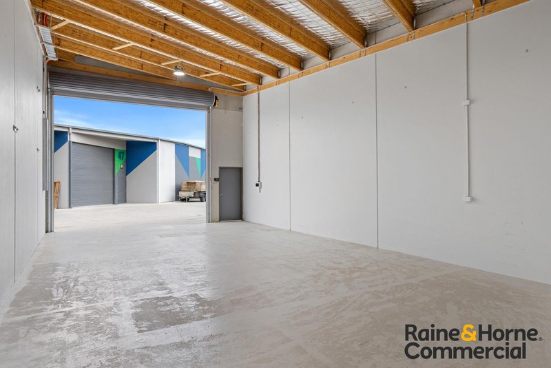 Photo - Unit 30/1 Kyeema Place, Cambridge TAS 7170 - Image 5