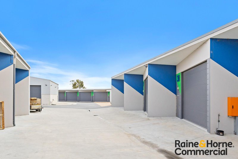 Photo - Unit 30/1 Kyeema Place, Cambridge TAS 7170 - Image 6