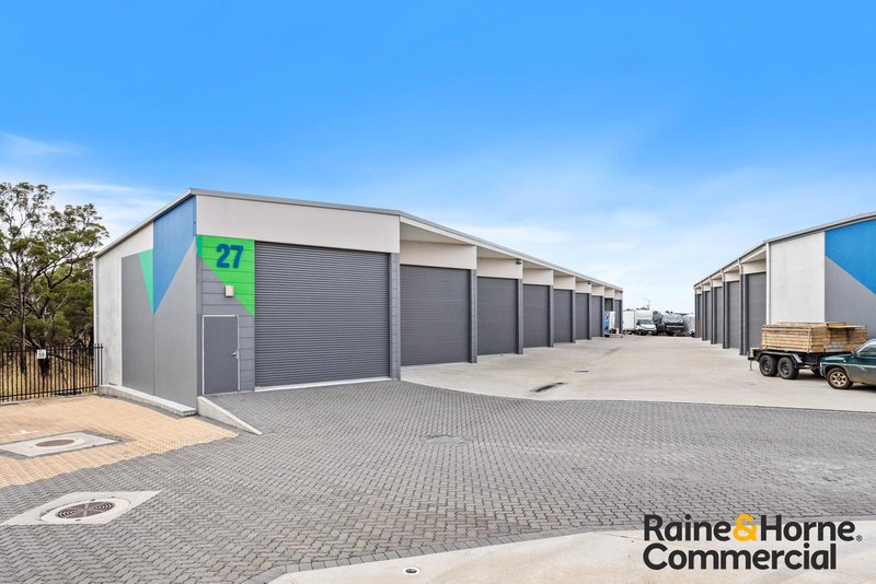 Photo - Unit 30/1 Kyeema Place, Cambridge TAS 7170 - Image 7