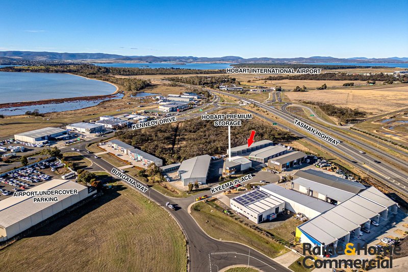 Photo - Unit 30/1 Kyeema Place, Cambridge TAS 7170 - Image 8