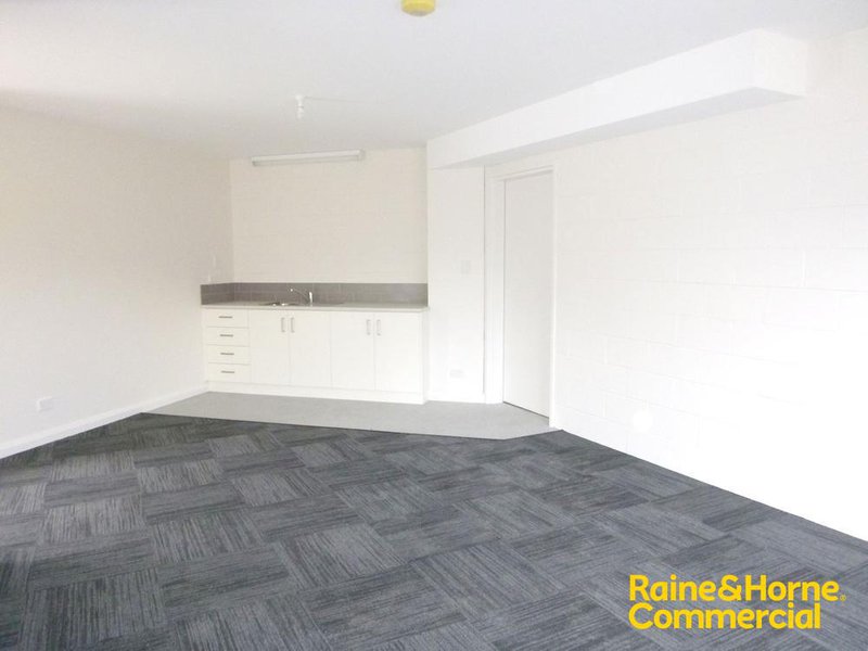 Photo - Unit 30/1 Kyeema Place, Cambridge TAS 7170 - Image 9