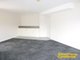 Photo - Unit 30/1 Kyeema Place, Cambridge TAS 7170 - Image 9