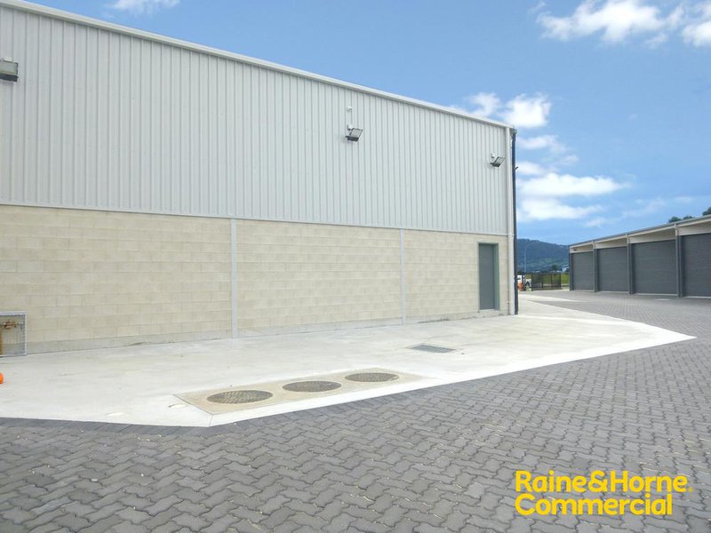 Photo - Unit 30/1 Kyeema Place, Cambridge TAS 7170 - Image 10