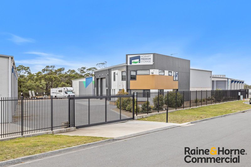 Photo - Unit 30/1 Kyeema Place, Cambridge TAS 7170 - Image 11
