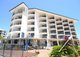 Photo - Unit 301 Mantra Resort, Buccaneer Drive, Urangan QLD 4655 - Image 1