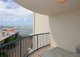 Photo - Unit 301 Mantra Resort, Buccaneer Drive, Urangan QLD 4655 - Image 2