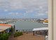 Photo - Unit 301 Mantra Resort, Buccaneer Drive, Urangan QLD 4655 - Image 3