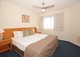 Photo - Unit 301 Mantra Resort, Buccaneer Drive, Urangan QLD 4655 - Image 5