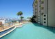 Photo - Unit 301 Mantra Resort, Buccaneer Drive, Urangan QLD 4655 - Image 12