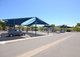 Photo - Unit 301 Mantra Resort, Buccaneer Drive, Urangan QLD 4655 - Image 13