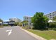 Photo - Unit 301 Mantra Resort, Buccaneer Drive, Urangan QLD 4655 - Image 14