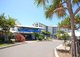 Photo - Unit 301 Mantra Resort, Buccaneer Drive, Urangan QLD 4655 - Image 16