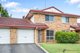 Photo - Unit 30/122 Johnson Road, Hillcrest QLD 4118 - Image 1