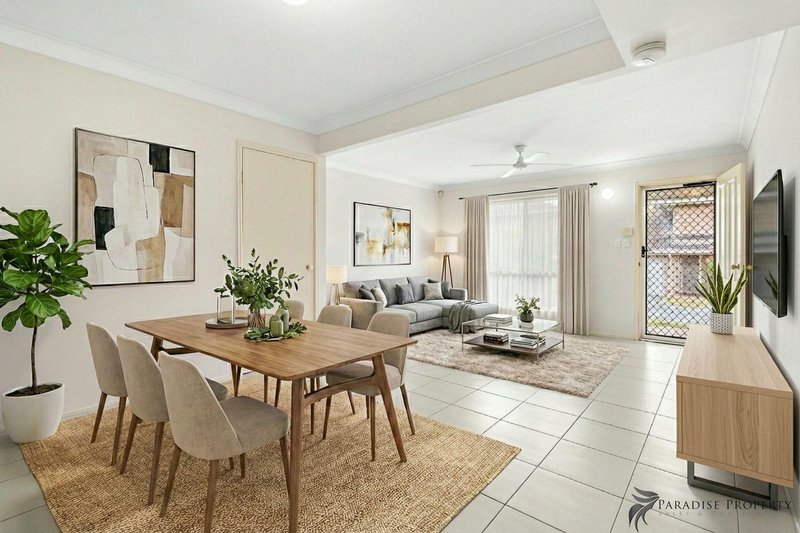 Photo - Unit 30/122 Johnson Road, Hillcrest QLD 4118 - Image 2