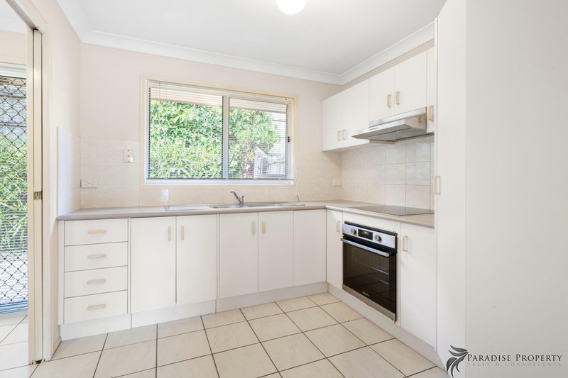 Photo - Unit 30/122 Johnson Road, Hillcrest QLD 4118 - Image 3