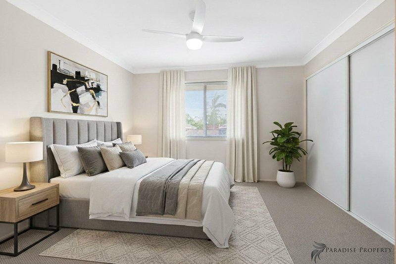 Photo - Unit 30/122 Johnson Road, Hillcrest QLD 4118 - Image 4