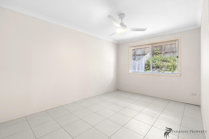 Photo - Unit 30/122 Johnson Road, Hillcrest QLD 4118 - Image 5