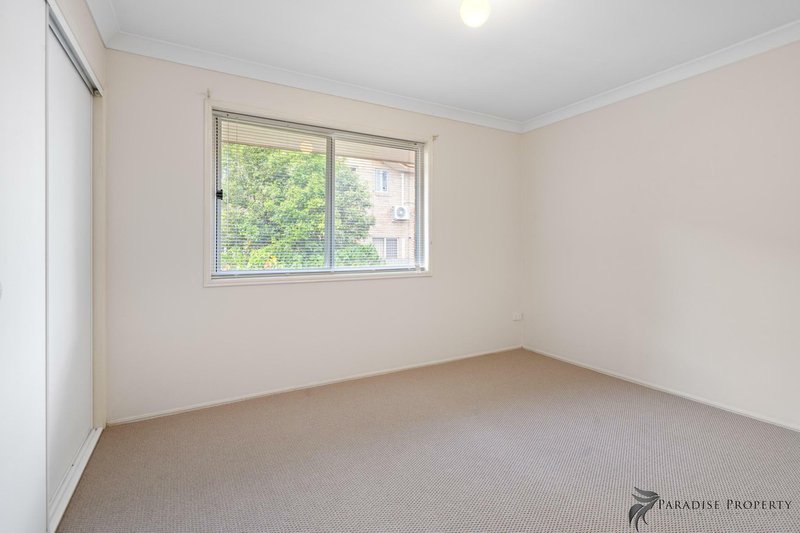 Photo - Unit 30/122 Johnson Road, Hillcrest QLD 4118 - Image 7