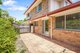Photo - Unit 30/122 Johnson Road, Hillcrest QLD 4118 - Image 9
