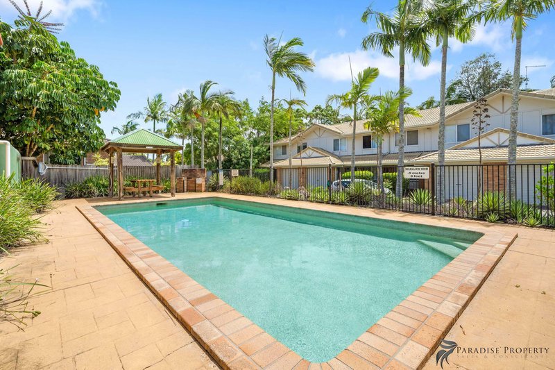 Photo - Unit 30/122 Johnson Road, Hillcrest QLD 4118 - Image 10