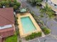 Photo - Unit 30/122 Johnson Road, Hillcrest QLD 4118 - Image 11