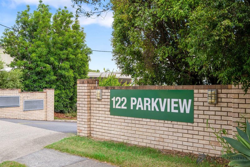 Photo - Unit 30/122 Johnson Road, Hillcrest QLD 4118 - Image 15