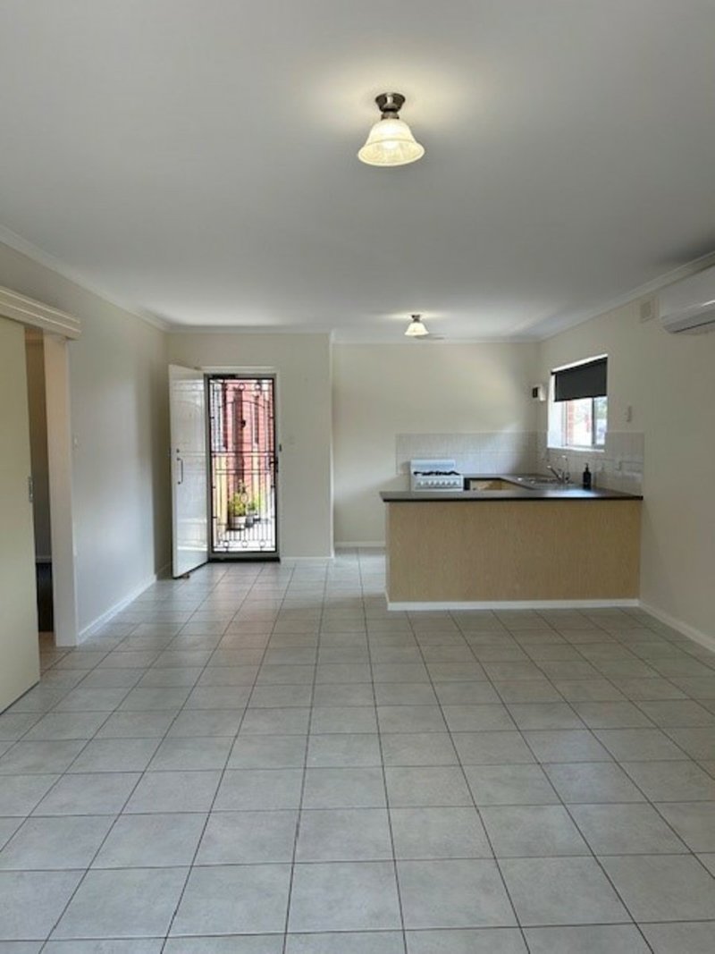 Photo - Unit 30/2 Alice Street, Rosewater SA 5013 - Image 2