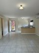 Photo - Unit 30/2 Alice Street, Rosewater SA 5013 - Image 2