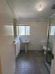 Photo - Unit 30/2 Alice Street, Rosewater SA 5013 - Image 3