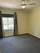 Photo - Unit 30/2 Alice Street, Rosewater SA 5013 - Image 4