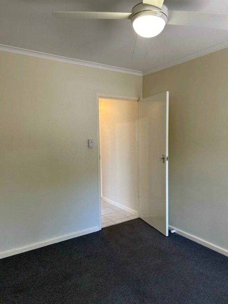 Photo - Unit 30/2 Alice Street, Rosewater SA 5013 - Image 5