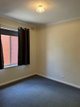 Photo - Unit 30/2 Alice Street, Rosewater SA 5013 - Image 6