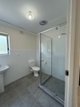 Photo - Unit 30/2 Alice Street, Rosewater SA 5013 - Image 8