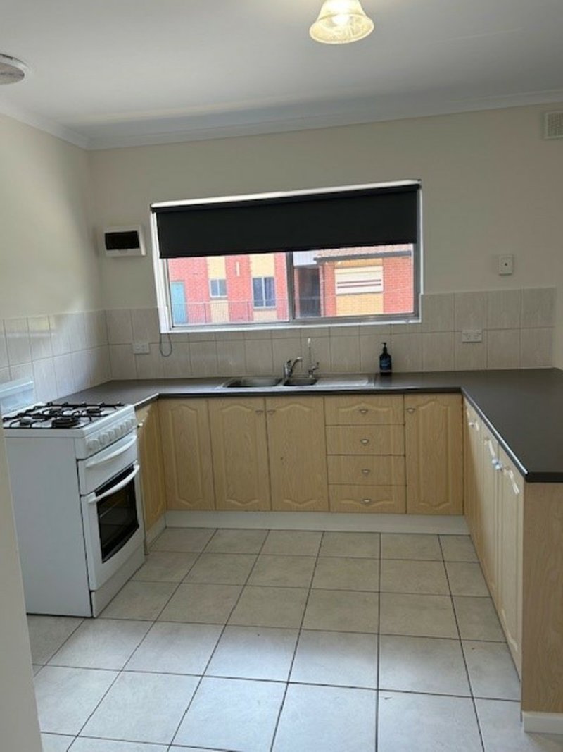 Photo - Unit 30/2 Alice Street, Rosewater SA 5013 - Image 10