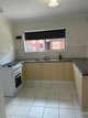 Photo - Unit 30/2 Alice Street, Rosewater SA 5013 - Image 10