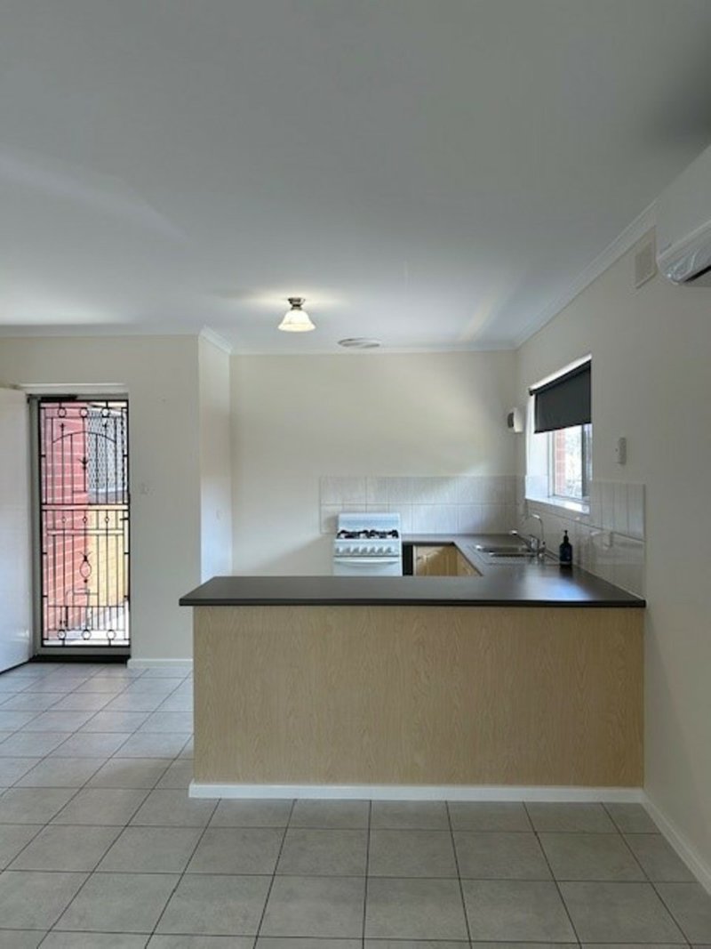 Photo - Unit 30/2 Alice Street, Rosewater SA 5013 - Image 11