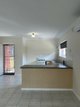 Photo - Unit 30/2 Alice Street, Rosewater SA 5013 - Image 11