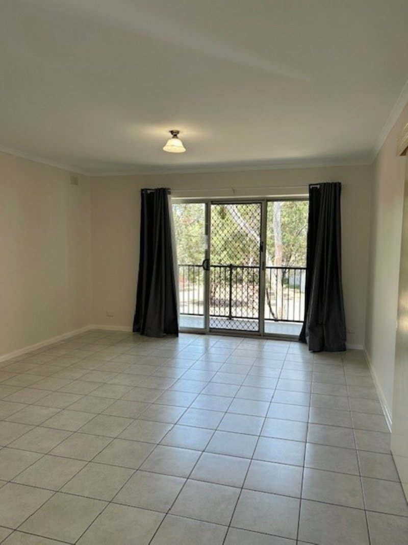 Photo - Unit 30/2 Alice Street, Rosewater SA 5013 - Image 13