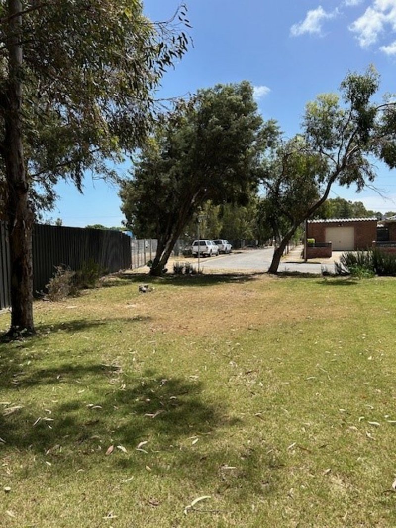 Photo - Unit 30/2 Alice Street, Rosewater SA 5013 - Image 15