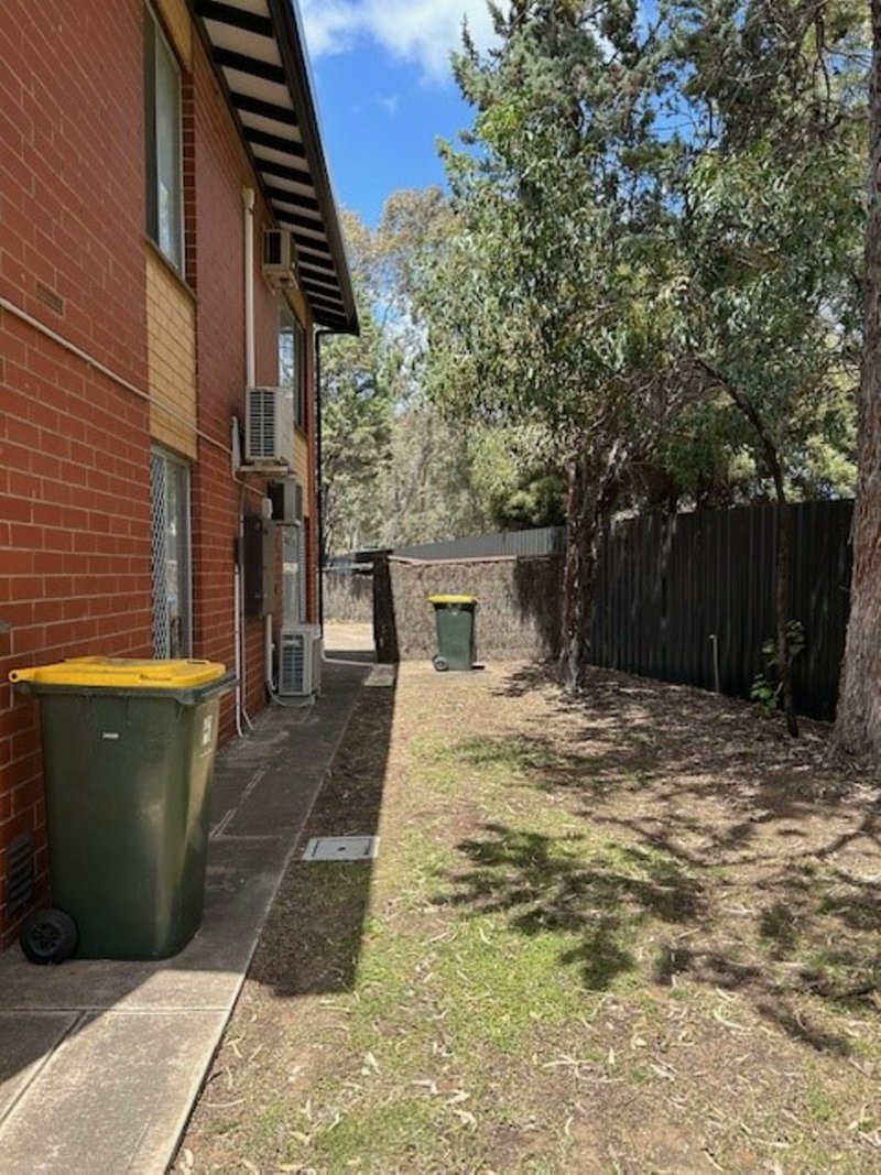 Photo - Unit 30/2 Alice Street, Rosewater SA 5013 - Image 17