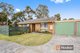 Photo - Unit 30/22 Somerville Road, Hampton Park VIC 3976 - Image 1