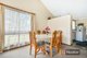 Photo - Unit 30/22 Somerville Road, Hampton Park VIC 3976 - Image 2