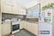 Photo - Unit 30/22 Somerville Road, Hampton Park VIC 3976 - Image 4